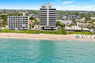 2901 S Ocean Blvd, Boca Raton, FL 33487 - Photo 47