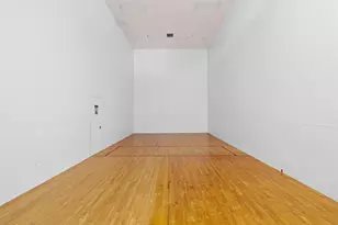 2901 S Ocean Blvd, Highland Beach, FL 33487 - Photo 45