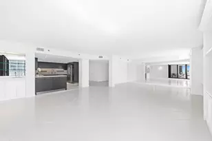 2901 S Ocean Blvd, Boca Raton, FL 33487 - Photo 15