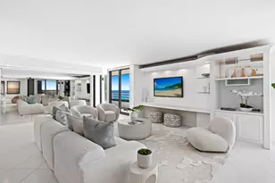 2901 S Ocean Blvd, Highland Beach, FL 33487 - Photo 11