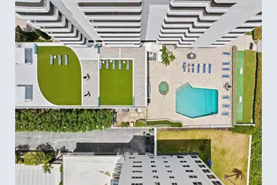 2901 S Ocean Boulevard #803, Boca Raton, FL 33487 - Photo 33