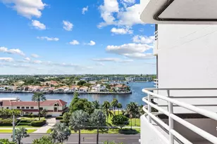 2901 S Ocean Blvd, Boca Raton, FL 33487 - Photo 13