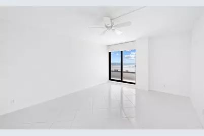 2901 S Ocean Boulevard #803, Boca Raton, FL 33487 - Photo 27