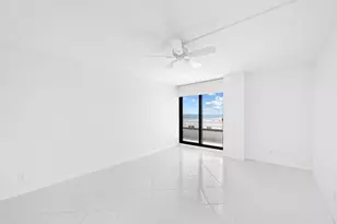 2901 S Ocean Blvd, Boca Raton, FL 33487 - Photo 27