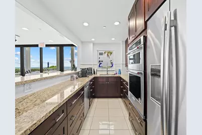 2901 S Ocean Boulevard #803, Boca Raton, FL 33487 - Photo 45