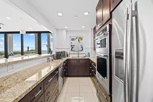 2901 S Ocean Blvd, Boca Raton, FL 33487 - Photo 45