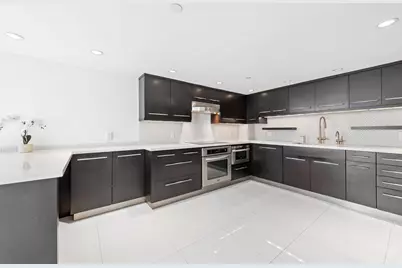 2901 S Ocean Boulevard #803, Boca Raton, FL 33487 - Photo 9