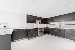 2901 S Ocean Blvd, Boca Raton, FL 33487 - Photo 9