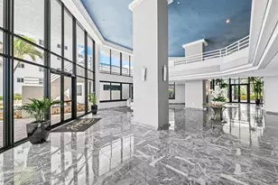 2901 S Ocean Blvd, Boca Raton, FL 33487 - Photo 43