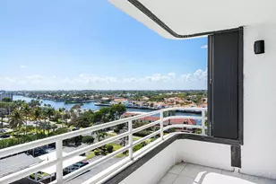 2901 S Ocean Blvd, Highland Beach, FL 33487 - Photo 5