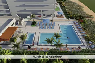 2901 S Ocean Blvd, Highland Beach, FL 33487 - Photo 41