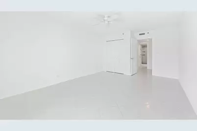 2901 S Ocean Boulevard #803, Highland Beach, FL 33487 - Photo 29