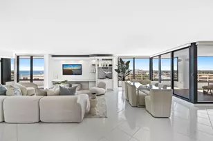 2901 S Ocean Blvd, Highland Beach, FL 33487 - Photo 1