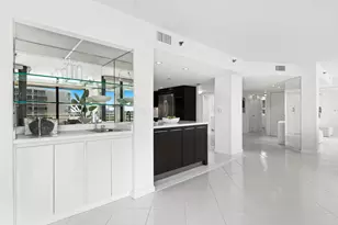 2901 S Ocean Blvd, Highland Beach, FL 33487 - Photo 15