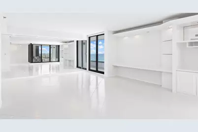 2901 S Ocean Boulevard #803, Highland Beach, FL 33487 - Photo 17