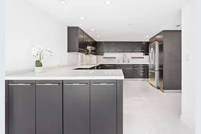 2901 S Ocean Boulevard #803, Highland Beach, FL 33487 - Photo 7