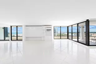 2901 S Ocean Blvd, Boca Raton, FL 33487 - Photo 7