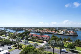 2901 S Ocean Blvd, Highland Beach, FL 33487 - Photo 9