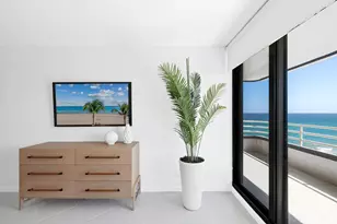 2901 S Ocean Blvd, Highland Beach, FL 33487 - Photo 27