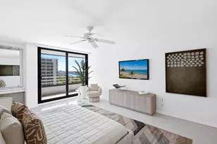 2901 S Ocean Blvd, Highland Beach, FL 33487 - Photo 21