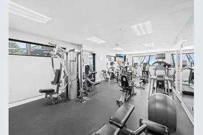 2901 S Ocean Boulevard #803, Boca Raton, FL 33487 - Photo 39