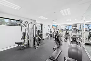 2901 S Ocean Blvd, Boca Raton, FL 33487 - Photo 39