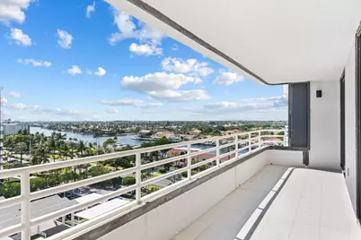 2901 S Ocean Boulevard #803, Highland Beach, FL 33487 - Photo 19