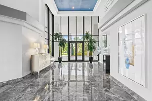 2901 S Ocean Blvd, Boca Raton, FL 33487 - Photo 41