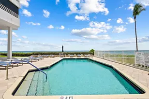 2901 S Ocean Blvd, Highland Beach, FL 33487 - Photo 37