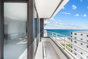 2901 S Ocean Blvd, Boca Raton, FL 33487 - Photo 1