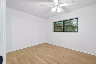 2702 NW 98th Way, Coral Springs, FL 33065 - Photo 31