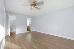 2702 NW 98th Way, Coral Springs, FL 33065 - Photo 15