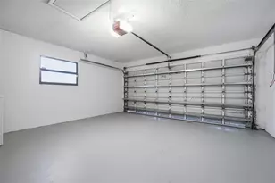 2702 NW 98th Way, Coral Springs, FL 33065 - Photo 25