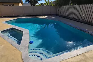 2702 NW 98th Way, Coral Springs, FL 33065 - Photo 23