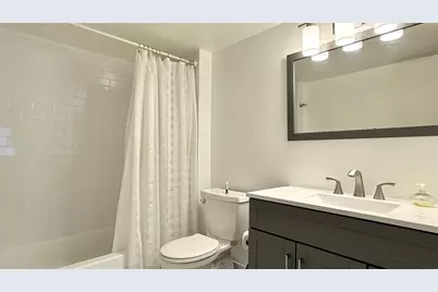 669 W Oakland Park Boulevard #220b, Oakland Park, FL 33311 - Photo 5