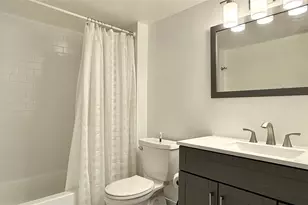 669 W Oakland Park Blvd, Oakland Park, FL 33311 - Photo 5