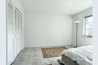 669 W Oakland Park Boulevard #220b, Oakland Park, FL 33311 - Photo 15
