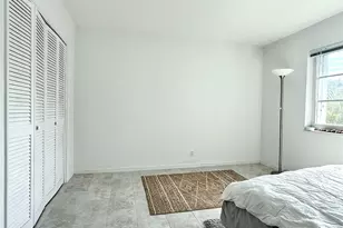 669 W Oakland Park Blvd, Oakland Park, FL 33311 - Photo 15