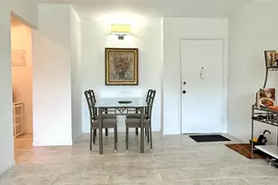 669 W Oakland Park Blvd, Oakland Park, FL 33311 - Photo 11