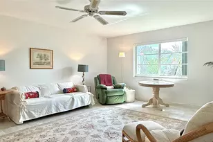 669 W Oakland Park Blvd, Oakland Park, FL 33311 - Photo 17