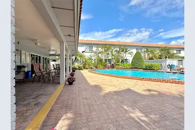 669 W Oakland Park Boulevard #220b, Oakland Park, FL 33311 - Photo 23