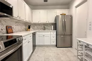 669 W Oakland Park Blvd, Oakland Park, FL 33311 - Photo 1