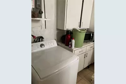 3501 NW 32nd Street, Lauderdale Lakes, FL 33309 - Photo 7