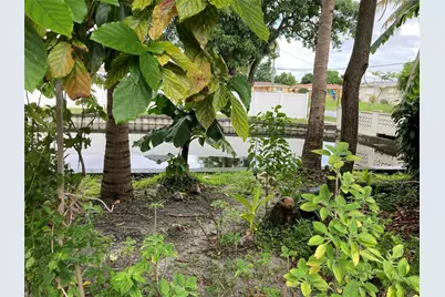 3501 NW 32nd Street, Lauderdale Lakes, FL 33309 - Photo 3