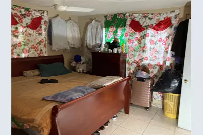 3501 NW 32nd Street, Lauderdale Lakes, FL 33309 - Photo 13