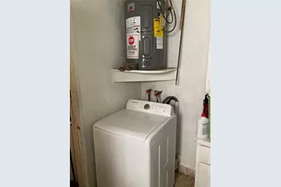 3501 NW 32nd Street, Lauderdale Lakes, FL 33309 - Photo 9