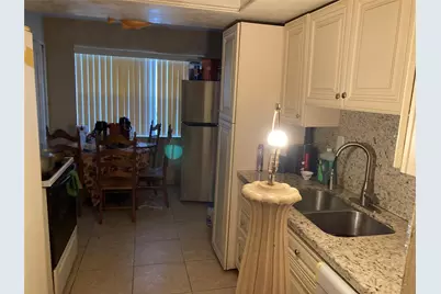 3501 NW 32nd Street, Lauderdale Lakes, FL 33309 - Photo 21