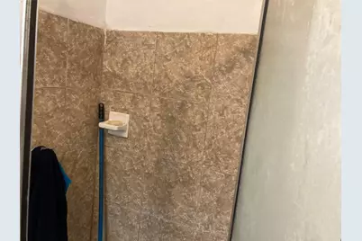 3501 NW 32nd Street, Lauderdale Lakes, FL 33309 - Photo 17