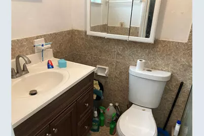 3501 NW 32nd Street, Lauderdale Lakes, FL 33309 - Photo 15