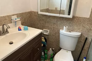 3501 NW 32nd St, Lauderdale Lakes, FL 33309 - Photo 15